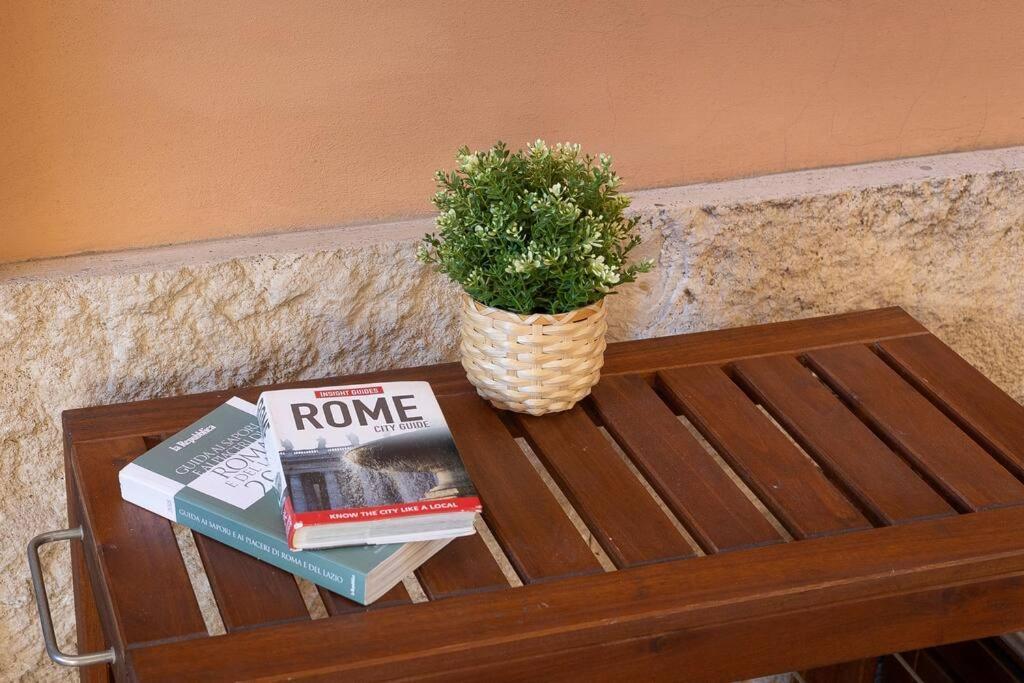 Romeo Garden By In * Rom